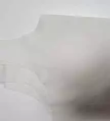 네이버페이에서 작성된 후기입니다.
