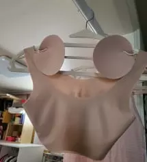 네이버페이에서 작성된 후기입니다.
