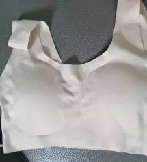 네이버페이에서 작성된 후기입니다.
