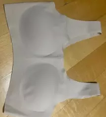 네이버페이에서 작성된 후기입니다.
