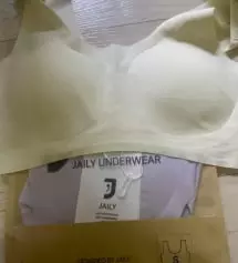 네이버페이에서 작성된 후기입니다.
