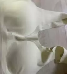 네이버페이에서 작성된 후기입니다.
