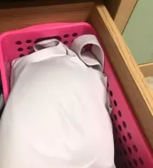 네이버페이에서 작성된 후기입니다.
