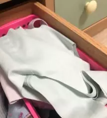 네이버페이에서 작성된 후기입니다.
