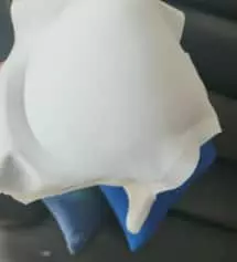 네이버페이에서 작성된 후기입니다.
