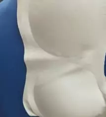 네이버페이에서 작성된 후기입니다.
