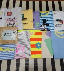 사이즈 고민하다가 21호로 했는데,,
