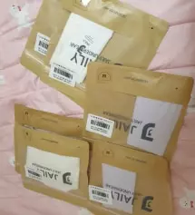 네이버페이에서 작성된 후기입니다.
