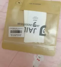 네이버페이에서 작성된 후기입니다.
