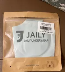 네이버페이에서 작성된 후기입니다.
