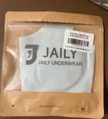 네이버페이에서 작성된 후기입니다.
