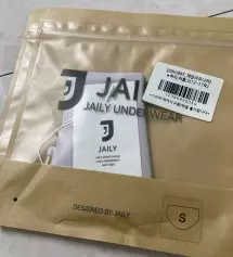 네이버페이에서 작성된 후기입니다.
