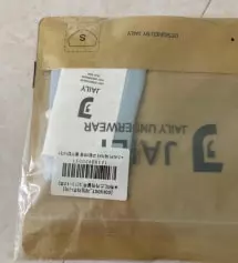 네이버페이에서 작성된 후기입니다.
