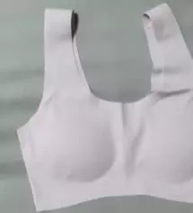 네이버페이에서 작성된 후기입니다.
