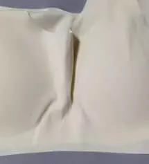 네이버페이에서 작성된 후기입니다.
