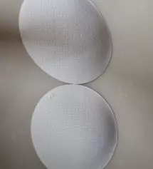 아이가 기존쓰던거보다 훨씬편하다고좋아하네요 혼자 샤워할때 손빨래해서 입을정도에요