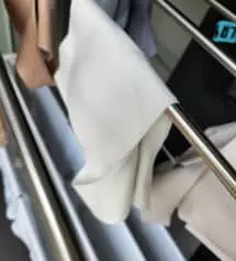 네이버페이에서 작성된 후기입니다.
