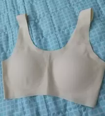 네이버페이에서 작성된 후기입니다.
