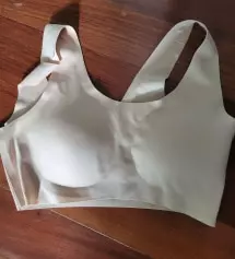 편하고 좋다고 하여 또 주문했어요
