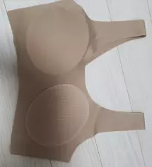 네이버페이에서 작성된 후기입니다.
