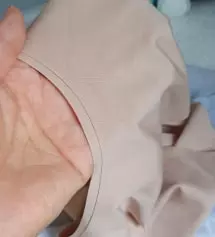 네이버페이에서 작성된 후기입니다.
