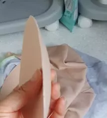 네이버페이에서 작성된 후기입니다.
