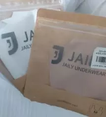 여름이라 가볍고 편한거 찾다가 구매했어요 좋은데요