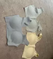 네이버페이에서 작성된 후기입니다.
