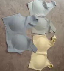 네이버페이에서 작성된 후기입니다.
