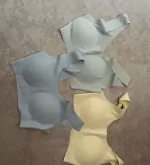 네이버페이에서 작성된 후기입니다.
