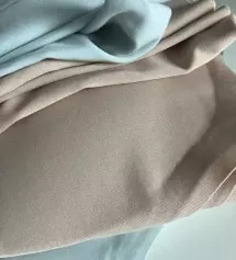 배송도 빨랐고 사이즈도 잘 맞아요 
