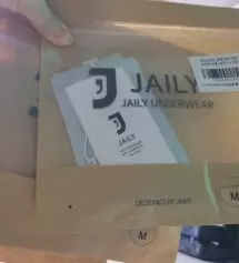 네이버페이에서 작성된 후기입니다.
