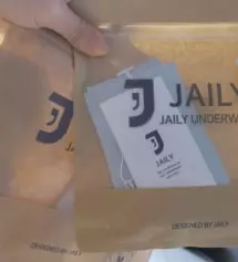 네이버페이에서 작성된 후기입니다.
