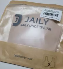 네이버페이에서 작성된 후기입니다.
