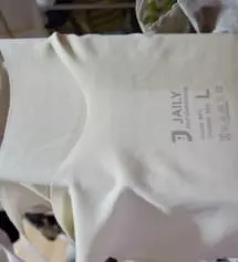 네이버페이에서 작성된 후기입니다.
