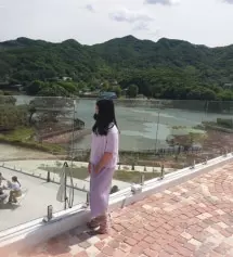 네이버페이에서 작성된 후기입니다.
