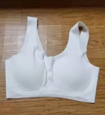 상품평이 좋아 반신반의하며 샀는데
