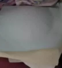 네이버페이에서 작성된 후기입니다.
