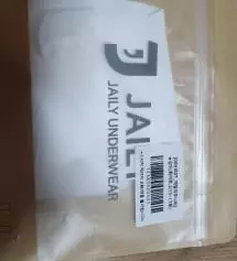 네이버페이에서 작성된 후기입니다.
