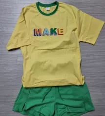 네이버페이에서 작성된 후기입니다.
