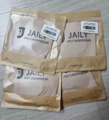 네이버페이에서 작성된 후기입니다.
