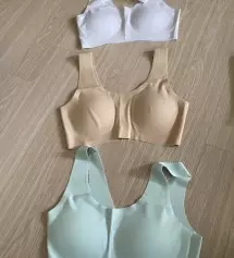 네이버페이에서 작성된 후기입니다.
