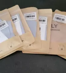 네이버페이에서 작성된 후기입니다.
