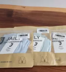 네이버페이에서 작성된 후기입니다.
