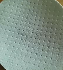 네이버페이에서 작성된 후기입니다.
