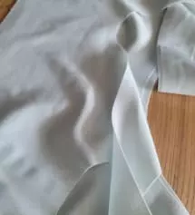 네이버페이에서 작성된 후기입니다.
