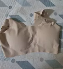 네이버페이에서 작성된 후기입니다.
