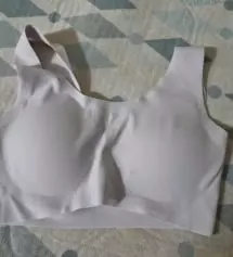 네이버페이에서 작성된 후기입니다.
