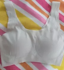 네이버페이에서 작성된 후기입니다.
