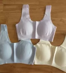 네이버페이에서 작성된 후기입니다.
